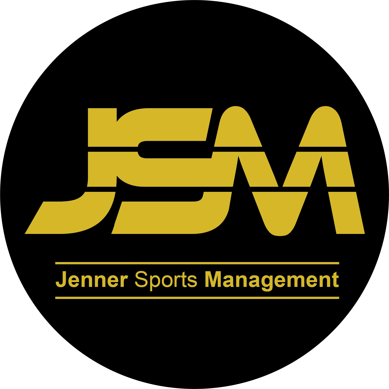 JSports Management