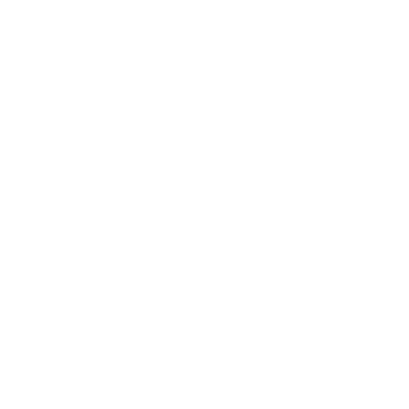 JSports Management